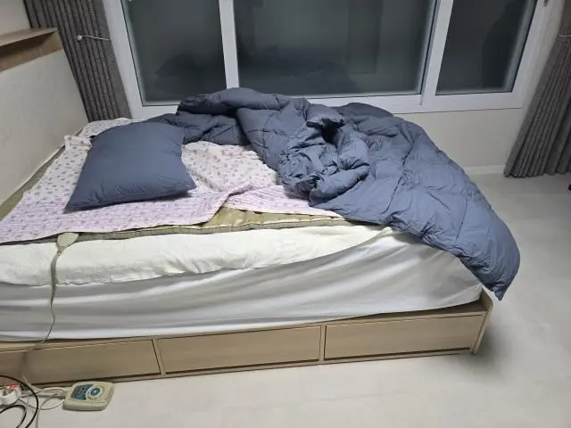 베스트슬립 최고 입니다





(2025-03-01 