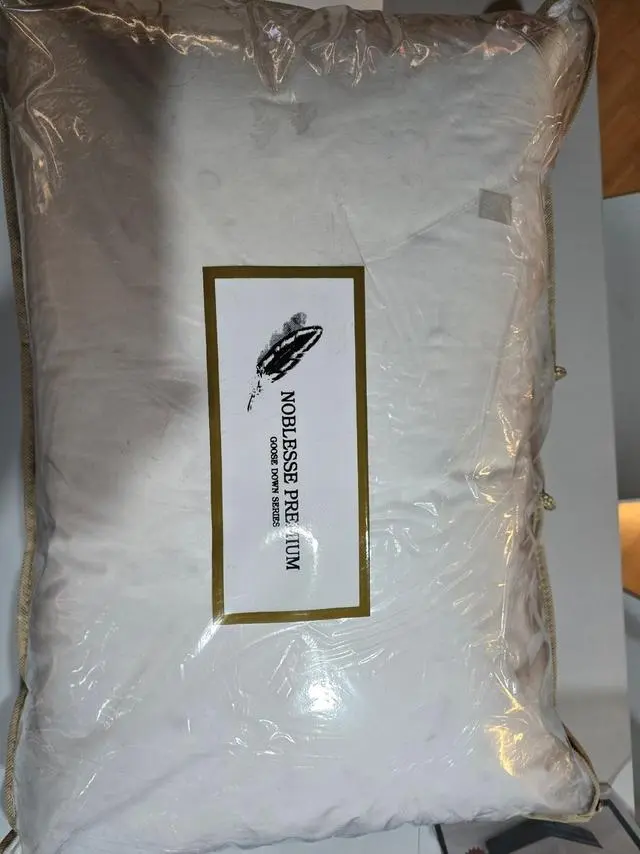 배게가 필요해서 베스트슬립 인천점에 방문했는데요
직원들