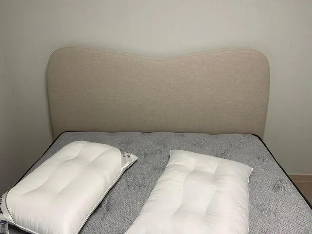 매트릭스를 구매하기로 마음 먹고 온라인으로 다양한 제품