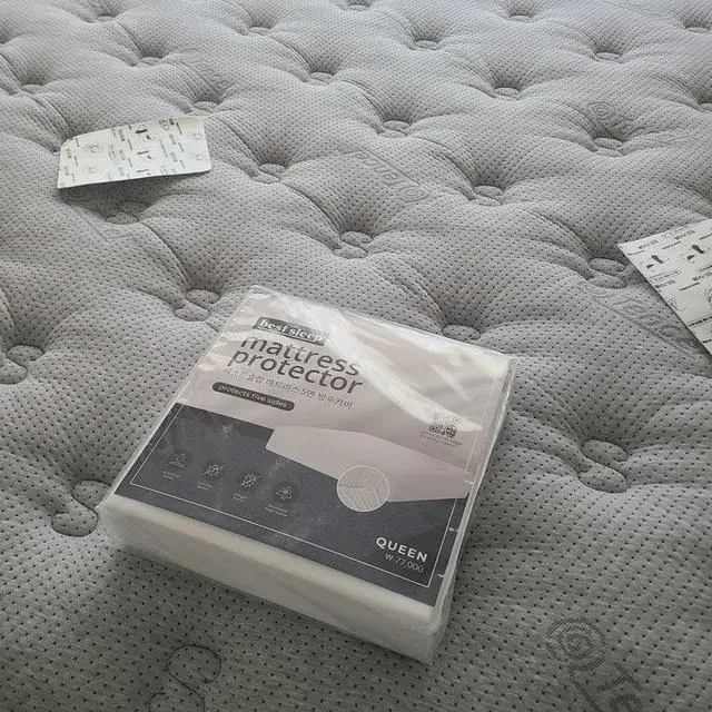 내용없음