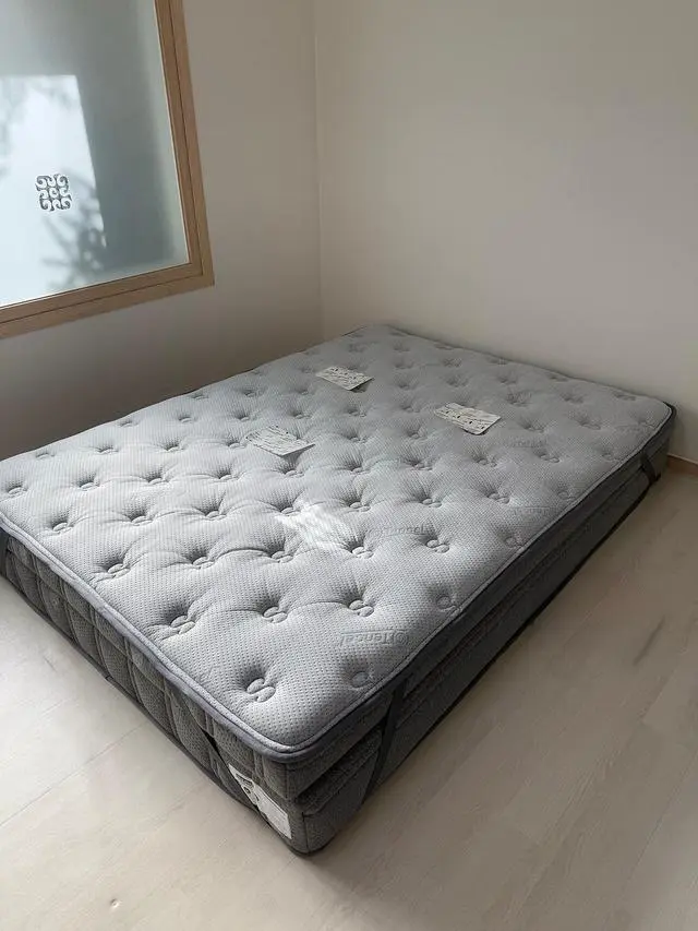 친구가 이사를 가면서 구입했더니 좋다고 추천받았습니다.