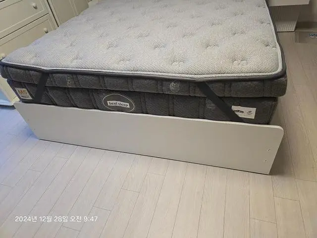 M5구매햇고 대구 수성점에서 구매했습니다

음부터 친절