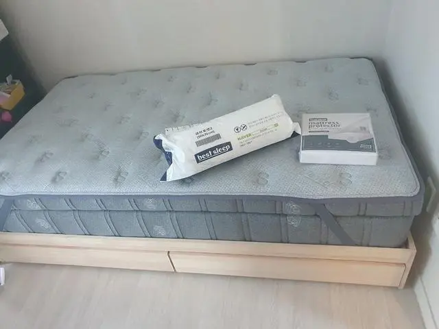1월 4일 잠실 쇼룸에서 체험 해보고 바로 계약했습니다