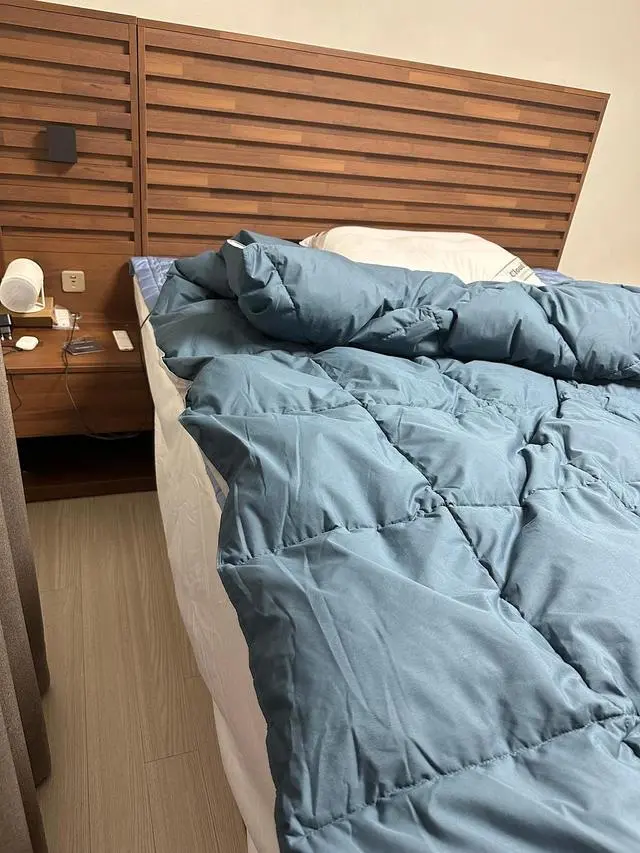 네이버 광고로 처음 접해 대전 둔산점에서 구매해 사용해