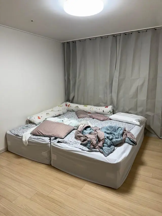 설치도 친절하게 금방 해주시고 감사합니다~^^




