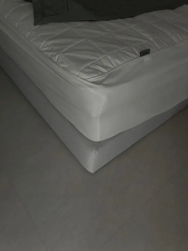 다른 브랜드랑 비교해도 손색 없을 정도로 좋아요
베스트