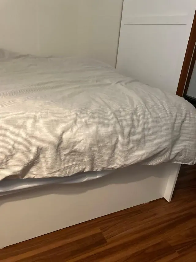 너무편하고 다음에도 또살게요





(2025-04-