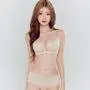 4cm 판타지아 브라 세트