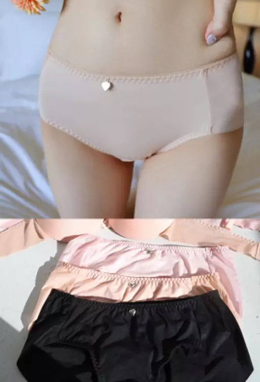 마이레이디 팬티