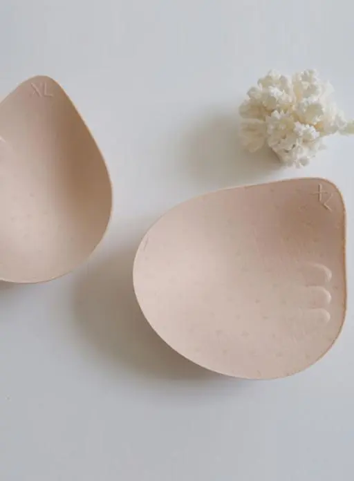 2cm 탱글 볼륨패드