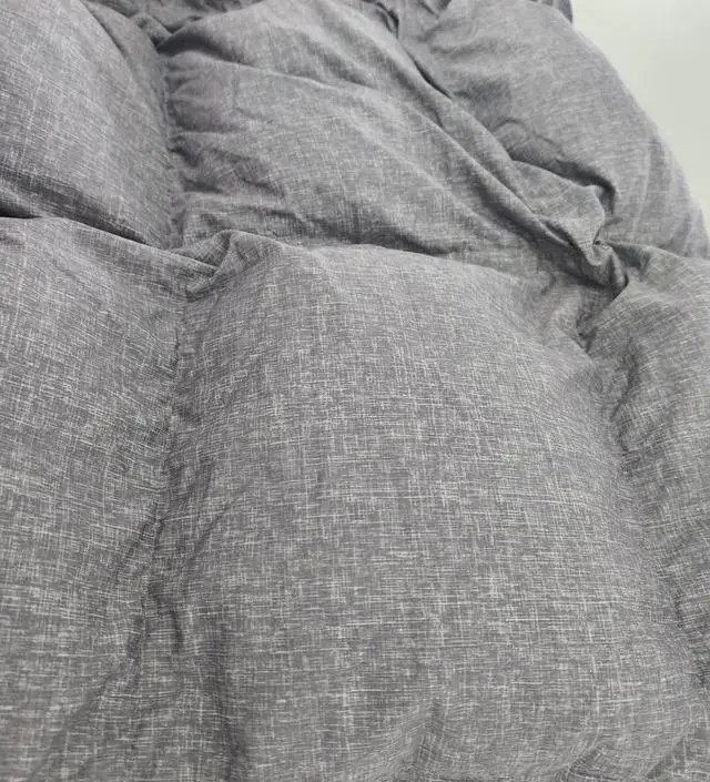 기존에 산건 강아지가 넘 잘써서 제가 쓰려고 추가 구매했어요. 
