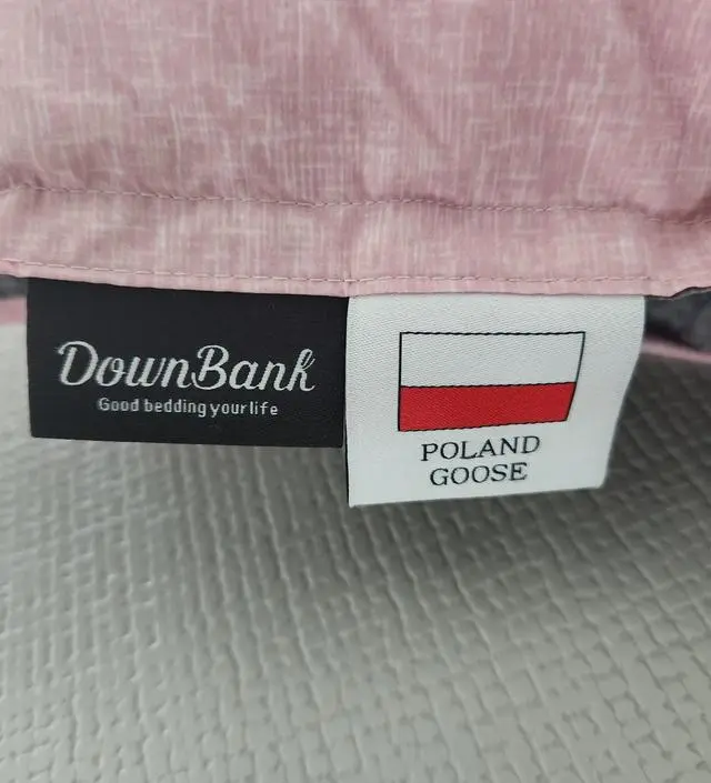 기존에 산건 강아지가 넘 잘써서 제가 쓰려고 추가 구매했어요. 
