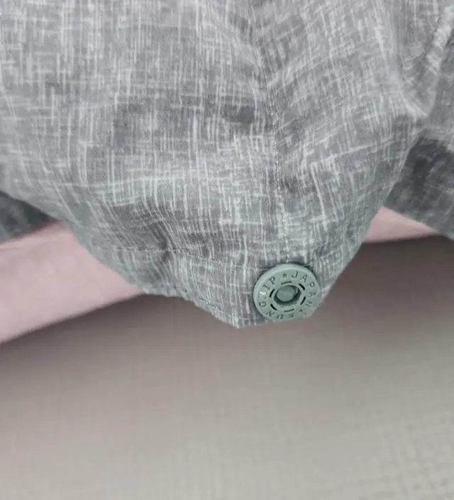 기존에 산건 강아지가 넘 잘써서 제가 쓰려고 추가 구매했어요. 
