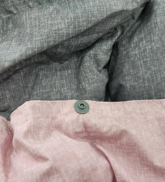 기존에 산건 강아지가 넘 잘써서 제가 쓰려고 추가 구매했어요. 
