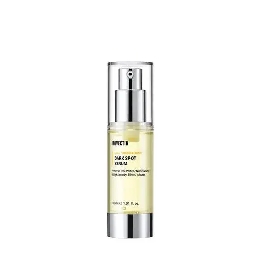 [잡티7.48%개선] 비타 다크 스팟 세럼 30ml