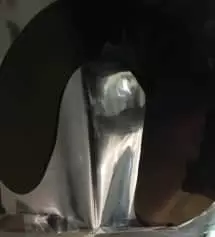 좋앙요 배송빠르네요
