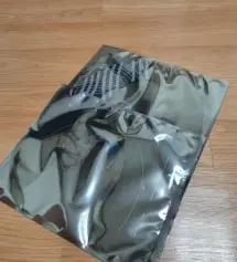 너무 좋아서 이번엔 패드 두개 추가주문했어요~~
