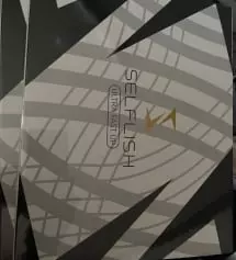 배송은 좀 느리지만 효과가 넘 좋아요
