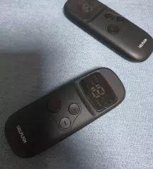 오우 첨에 뭣모르고 해따가 파워에 깜놀했네요
