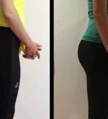 만족
