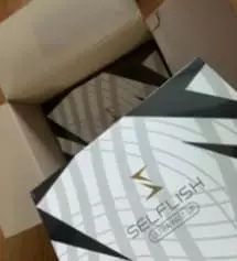 좋아요 하고나면 확실히 시원해짐
