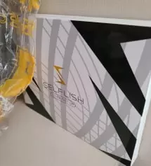 뱃살 다이어트하려고 구매했는데 오늘하루 사용해본결과 자극은 확실히 있습니다
