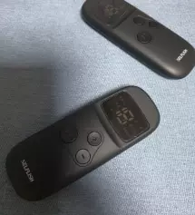 오우 첨에 뭣모르고 해따가 파워에 깜놀했네요
