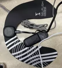 충전중이에요. 잘쓸께요
