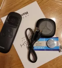 오..... 배에 붙여서 이것저갓 눌러봤는데 진짜 속을 땡겨주네여 아플까봐 무서워서 세