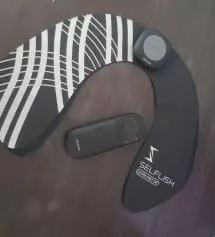 다른 타 제품들 보다 파워가 좋고 한번에 두 부위를 할수있어 좋아요
