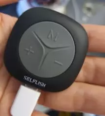 오우 첨에 뭣모르고 해따가 파워에 깜놀했네요
