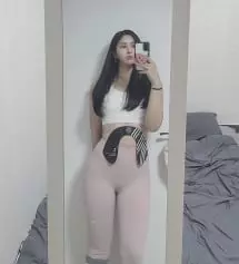 다양한 부위에 착용가능해서 너무 좋아요!
