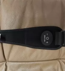 좋은품질
