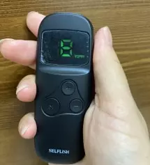 이거..효과를 떠나서 이만큼 기능하는 제품 못봤어요 진짜 자극 대박입니다 꾸준히 패턴