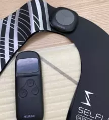 패드가 수명이다되어서 주문했어여 여전히 좋네요
