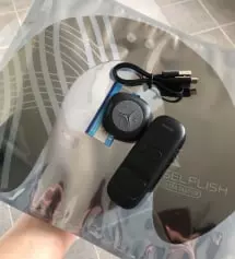 광고 보고 구매했는데 효과 좋았으면 좋겠네요
