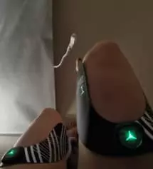 두개 사길 잘했네요!! 급하게 사느라 25회까지만 사용 할 수 있는지 체크를 못했는데 잘
