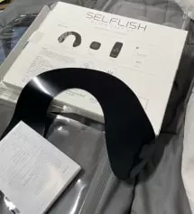 어떤 모드 쓰는게 좋은지 안내 자료도 있으면 좋을거 같은데 사용감은 만족합니다>&