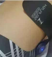 저렴해서 긴가민가 구입했는데 사용해보니 좋아요
