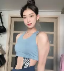 매일매일 운동 후 15분씩 복근에 사용중인데, 운동효과가 극대화 되는 것 같고 아주 좋