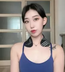 매일매일 운동 후 15분씩 복근에 사용중인데, 운동효과가 극대화 되는 것 같고 아주 좋