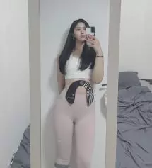 다양한 부위에 착용가능해서 너무 좋아요!
