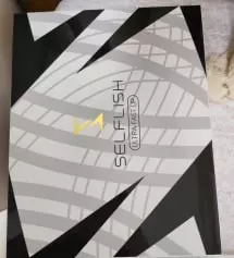 우앙 효과 짱입니다.
