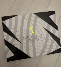 와 자극 미쳣습니다 1단계로해도 지림
