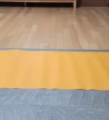 아직하기서툴긴하지만 하다보면늘겠죠
