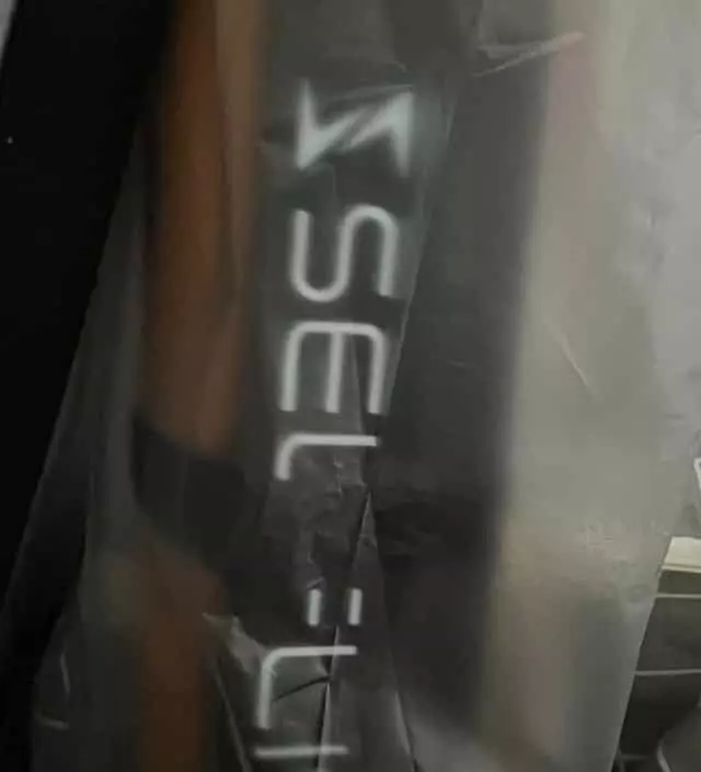 처음엔 헤맸는데 하다보니꺼 재미있네용!

