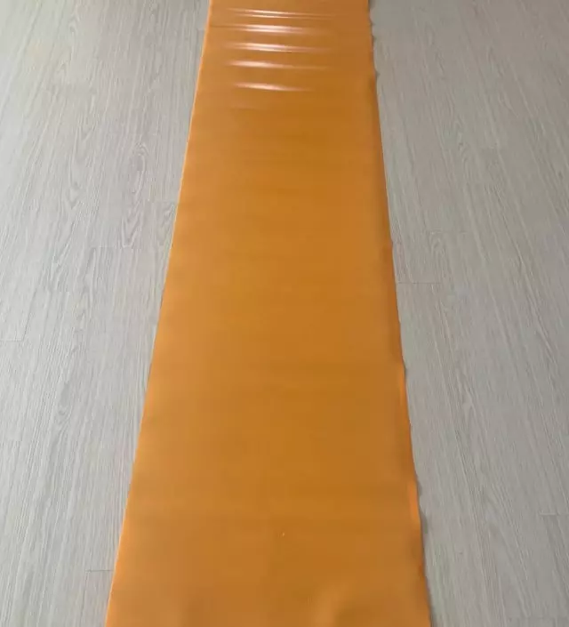 재미있게 운동할수있겠어요.온가족이 다함께 ㅋ
