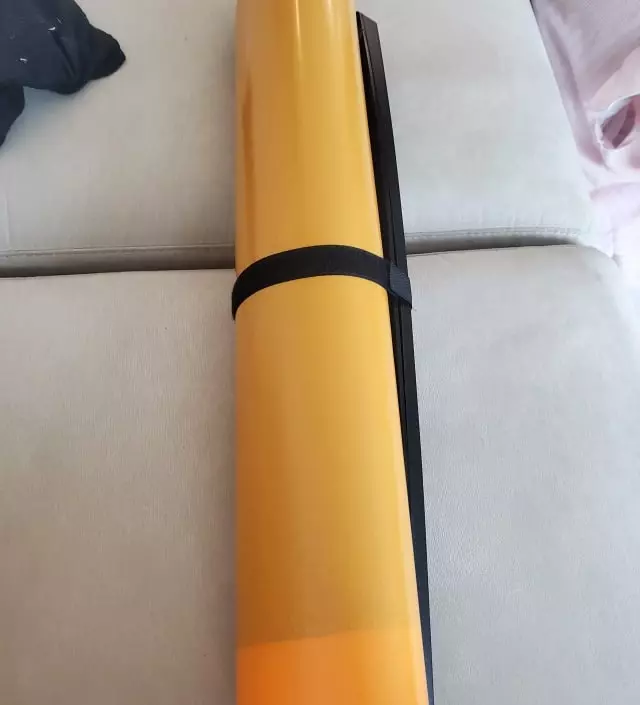 처음엔 힘들었는데 요령을아니까 티비보면서 하기좋네요 10분했는데 땀이뻘뻘ㅋ 양쪽 부