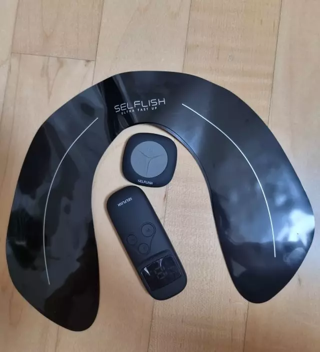 한번 써봤는데 아직 잘 모르겠습니다.
