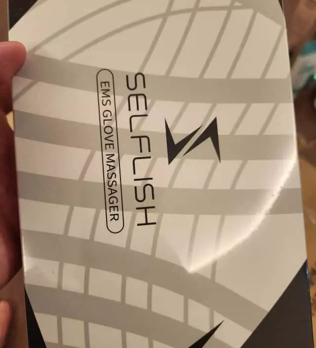 원하던 제품입니다.
